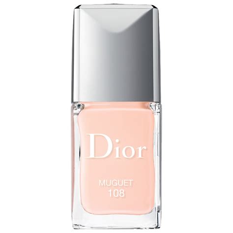 dior nagellak zomer 2019|DIOR VERNIS NAGELLAK Nagellak ️ online kopen .